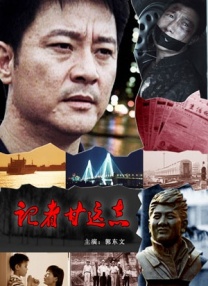 免费壁纸图片大全